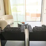 Ashta / Minimal Vilă Fethiye