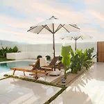 Ashta / Minimal * Fethiye