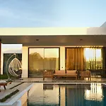 Ashta / Minimal Fethiye