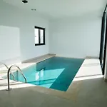 Vilă Ashta / Minimal *