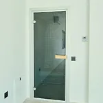 Ashta / Minimal فتحية