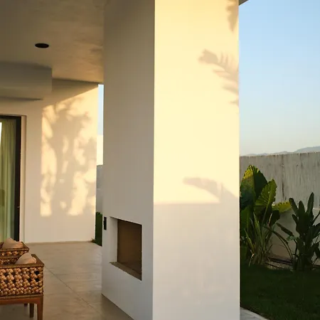 Ashta / Minimal * فتحية