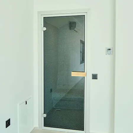 Ashta / Minimal Fethiye