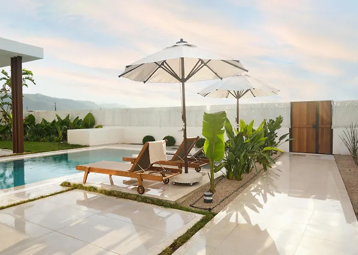 Ashta / Minimal * 페티예