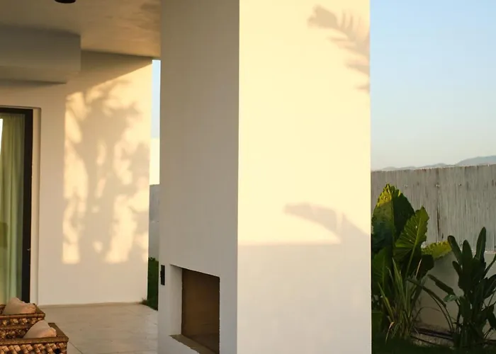 Ashta / Minimal * 페티예